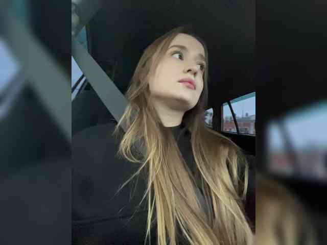 free adult sex chat Mel1ssamur