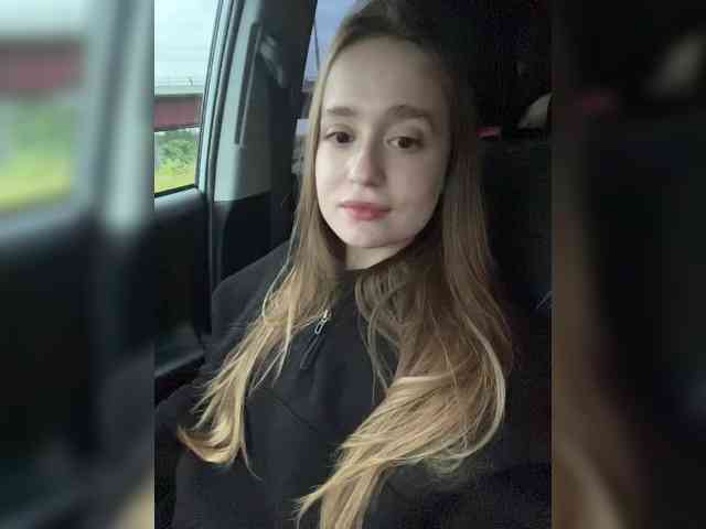 free adult sex chat Mel1ssamur