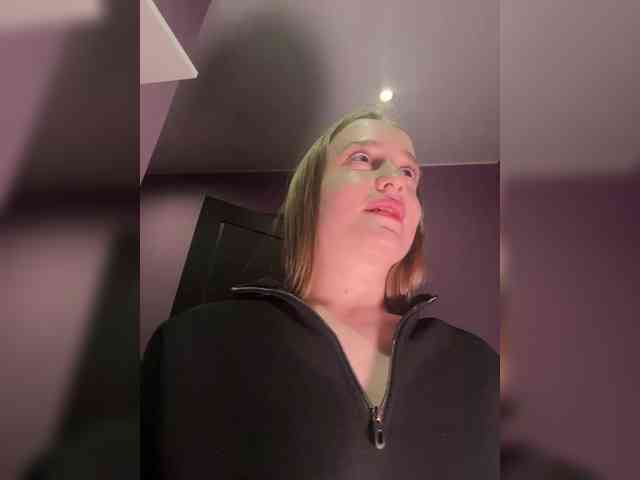 mel1ssamur