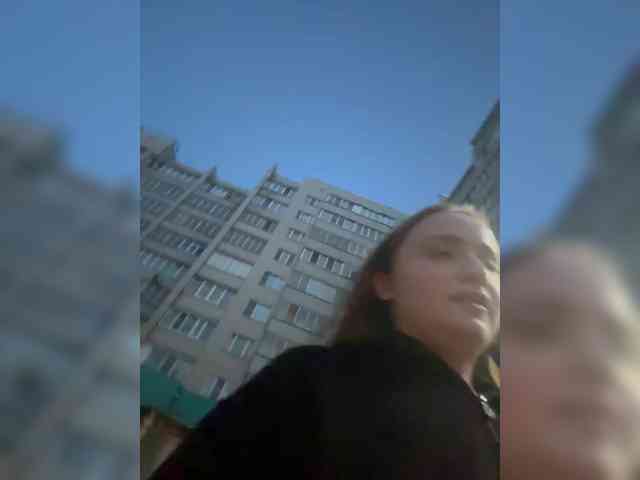 live adult video chat Mel1ssamur