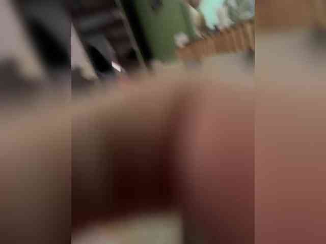 adult live chat Mel1ssamur