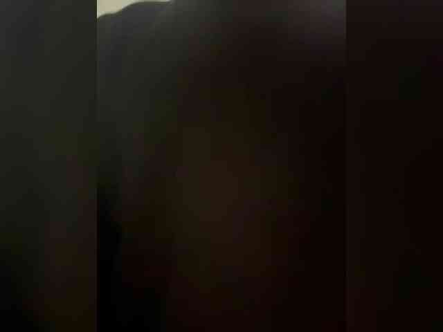 mel1ssamur webcam