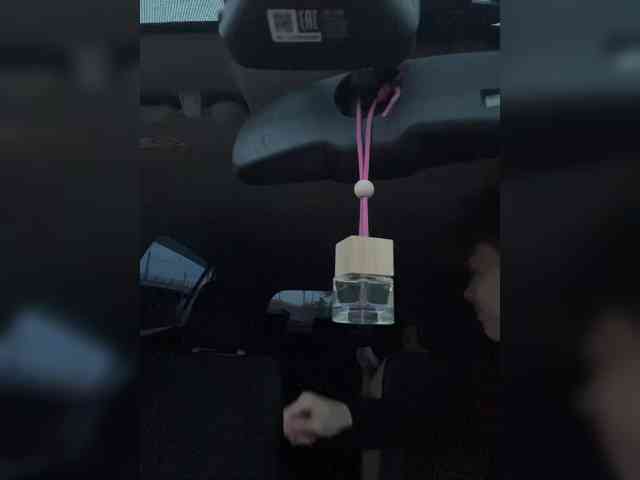 live cam feed Mel1ssamur