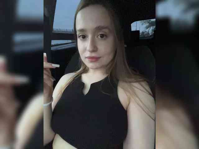 live cam feed Mel1ssamur