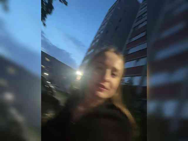 mel1ssamur