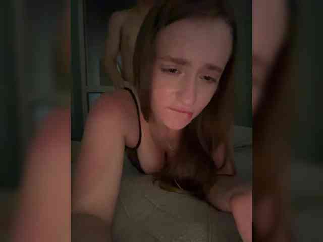 hidden sex cam Mel1ssamur