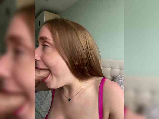 cam live Mel1ssamur