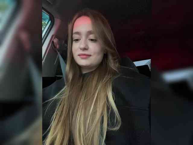 mel1ssamur webcam