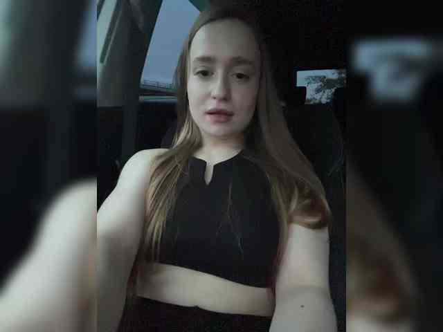 mel1ssamur webcam