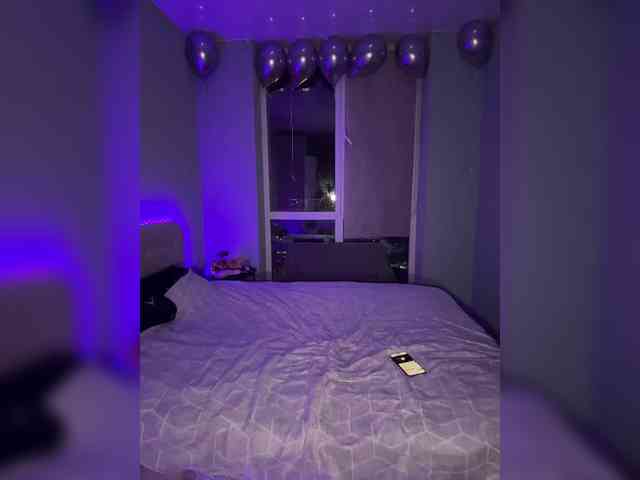 mel1ssamur mel1ssamur