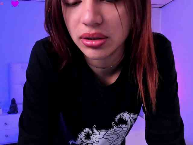 aron-cruz Live Webcam on BongaCams aron-cruz Live Webcam on BongaCams