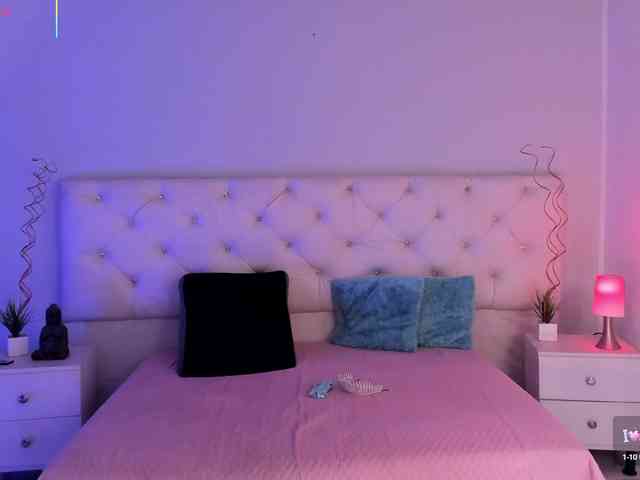 aron-cruz Live Webcam on BongaCams