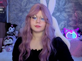 ClaireFaers Porn Show
