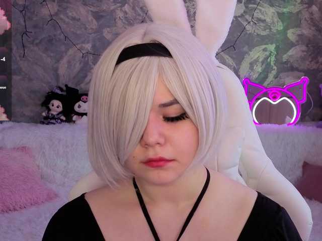 ClaireFaers webcam