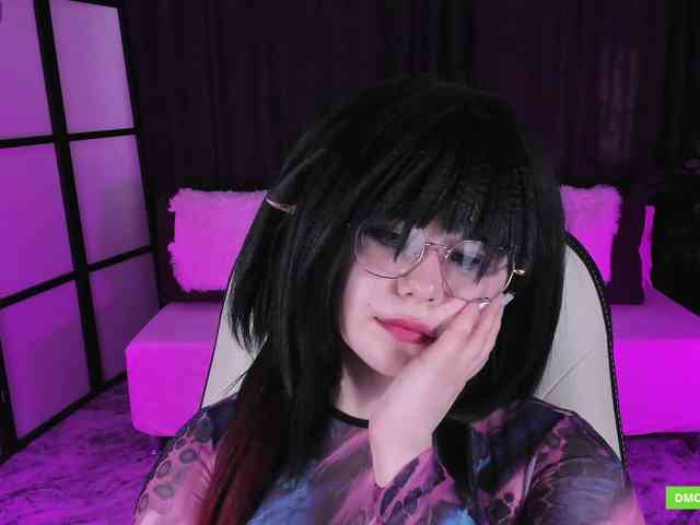 chat room adult ClaireFaers