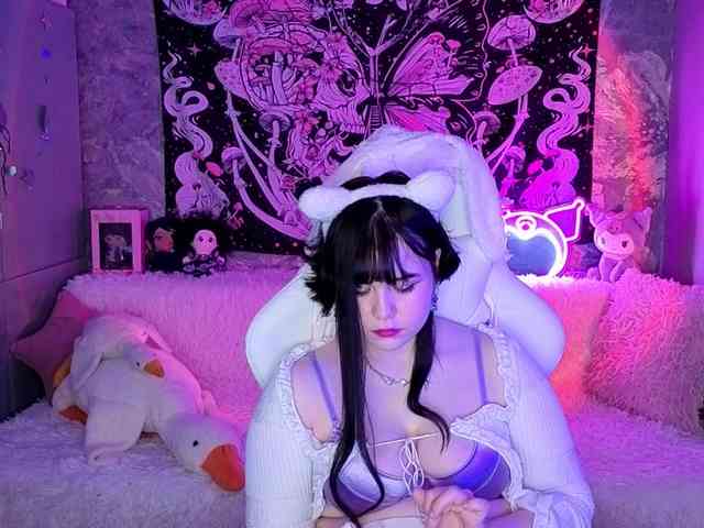 ClaireFaers ClaireFaers