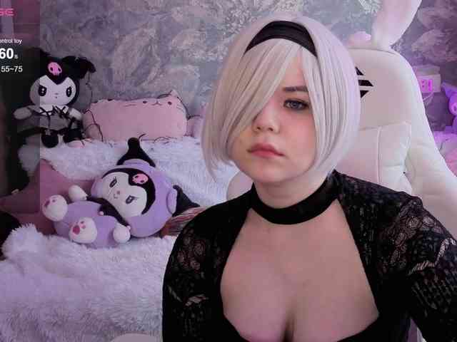 ClaireFaers