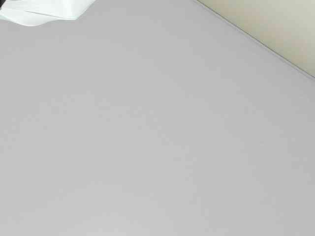 ThomasAndTamara webcam