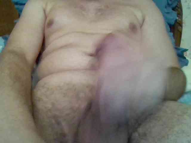 Elzabeer2230 Live Webcam on BongaCams