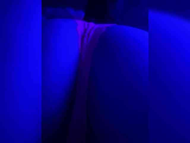 SexPZDC webcam