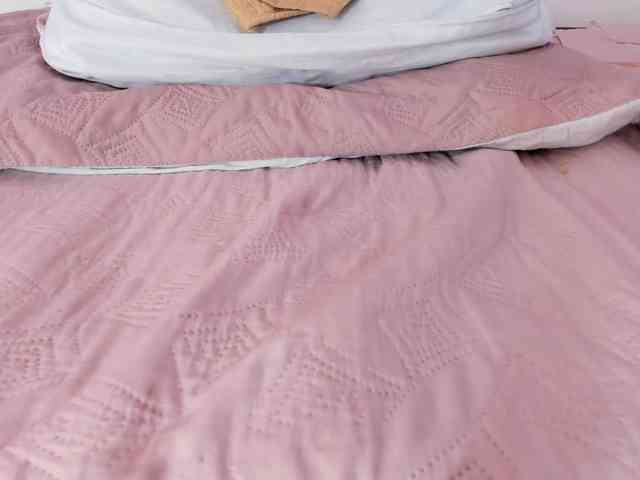 Gretta-Diaz webcam