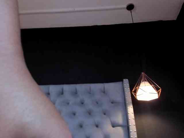 Gretta-Diaz Gretta-Diaz