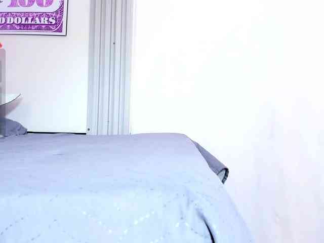 Gretta-Diaz webcam