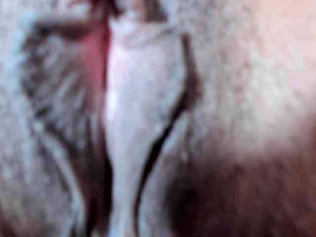 Gretta-Diaz webcam