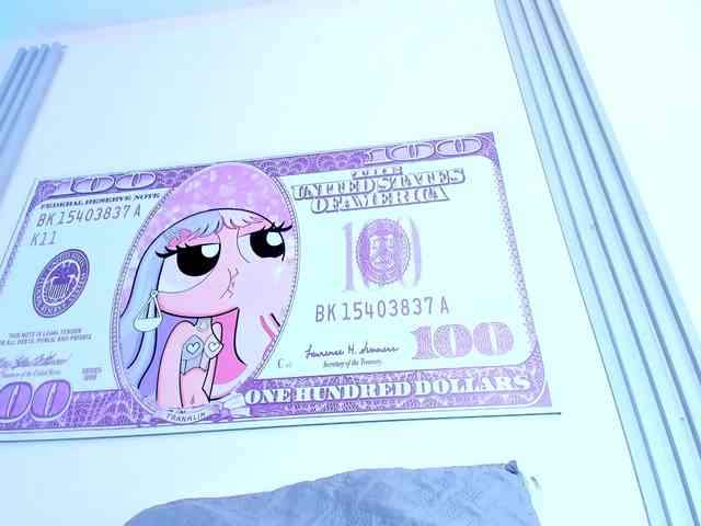 Gretta-Diaz webcam