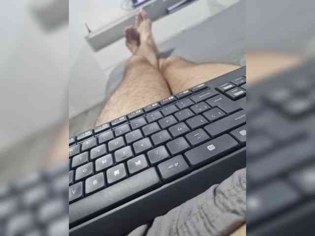 Alexgod71