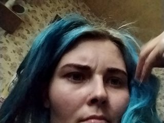 Vika1zvezda Porn Show