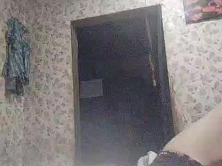 Vika1zvezda Porn Show