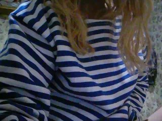 Vika1zvezda Porn Show