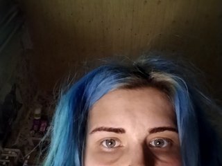 Vika1zvezda Porn Show