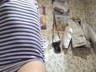 Vika1zvezda Porn Show