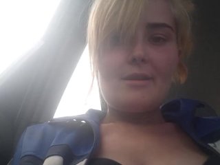 Vika1zvezda Porn Show