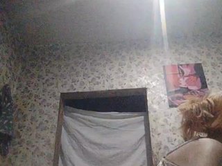 Vika1zvezda Porn Show