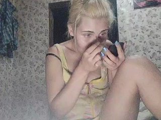 Vika1zvezda Porn Show