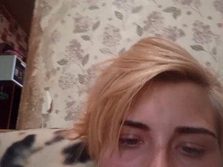 Vika1zvezda Porn Show