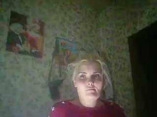 Vika1zvezda Porn Show