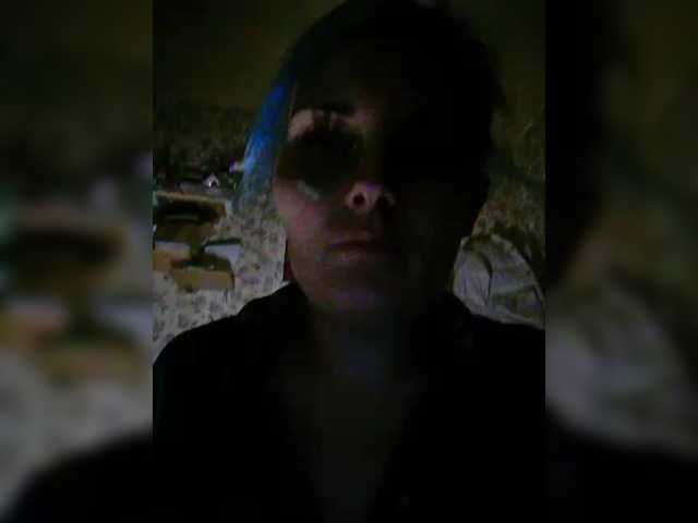  Vika1zvezda chat room