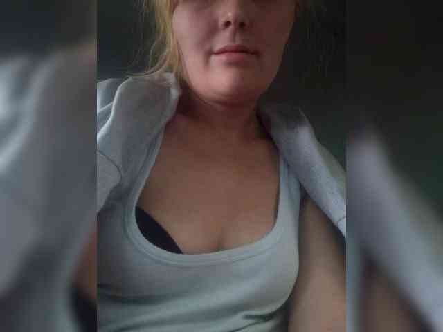 Vika1zvezda webcam