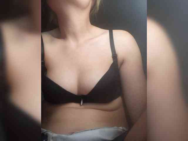 real webcam porn Vika1zvezda