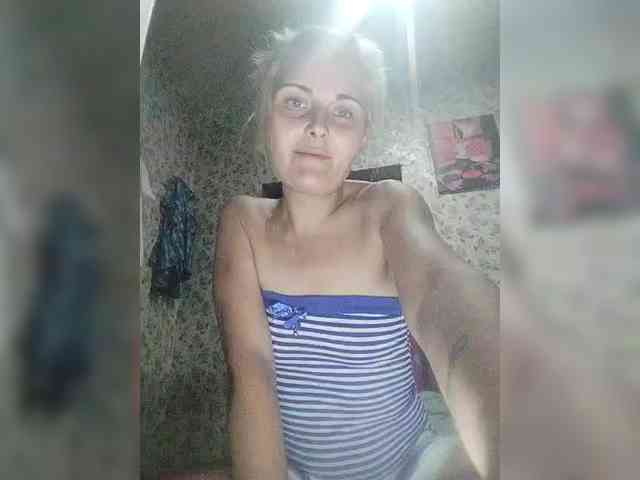 Vika1zvezda webcam