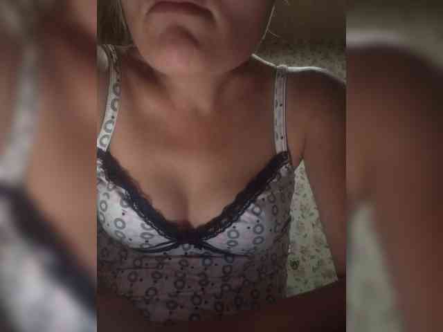 free adult chatroom Vika1zvezda