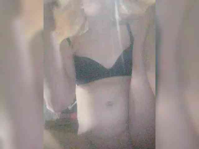 Vika1zvezda webcam