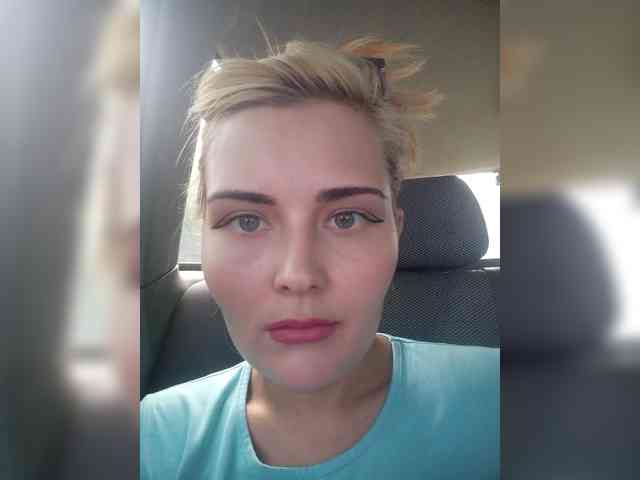 Vika1zvezda webcam