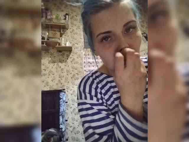 Vika1zvezda Vika1zvezda