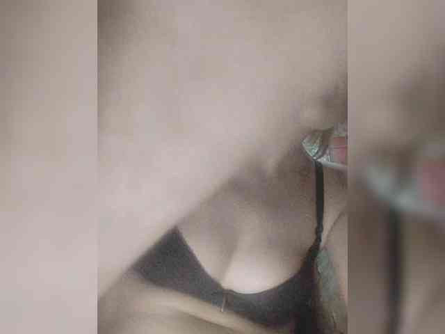 Vika1zvezda webcam