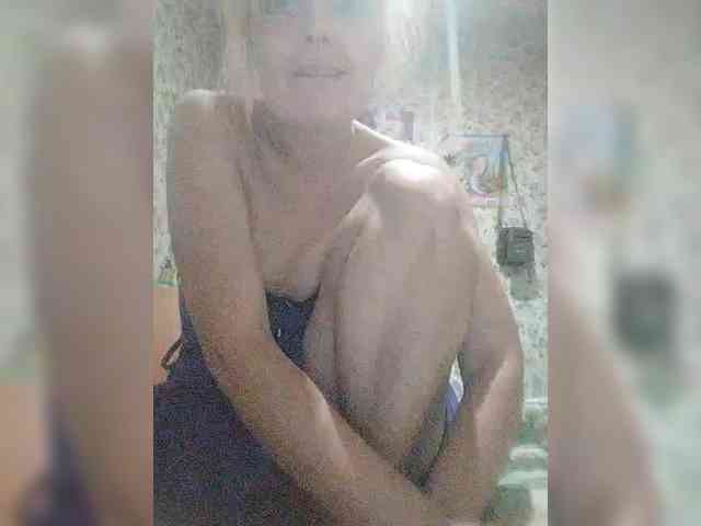 Vika1zvezda webcam
